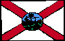 US-Florida